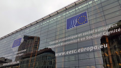 Europees Economisch en Sociaal Comité (EESC)