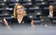 Plenary session week 3 2018 in Strasbourg - Russia - the influence of propaganda on EU countries