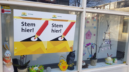 poster Stem hier!