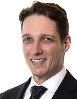 foto E. (Emiel) van Dijk