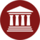 Forum voor Democratie