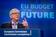 Jean-Claude Juncker