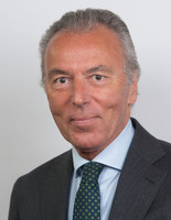 foto Mr.Drs. L.C. (Elco) Brinkman