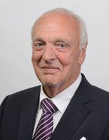 foto F.E. (Frank) van Kappen