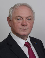 foto J.G. (Jan) Nagel