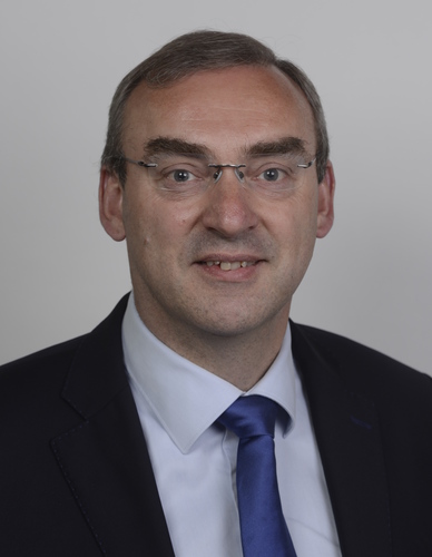 R. (Roel)  Kuiper