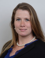 foto G.J.F. (Gabriëlle) Popken LL.M