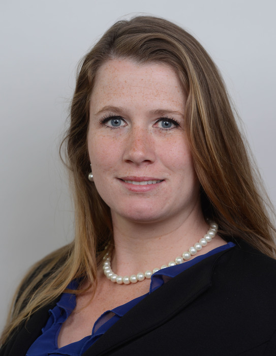 G.J.F. (Gabriëlle)  Popken