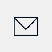 Envelop