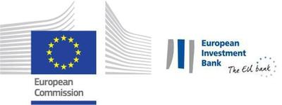 logo's