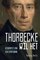 thorbecke