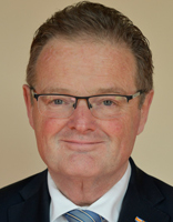 foto P. (Peter) van Dijk