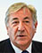 Karmenu Vella