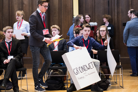 Grondwetdag voor scholieren 2018 site - 002