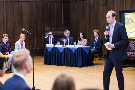 Grondwetdag voor scholieren 2018 site - 003