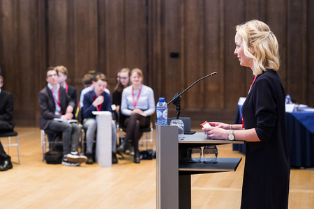 Grondwetdag voor scholieren 2018 site - 007