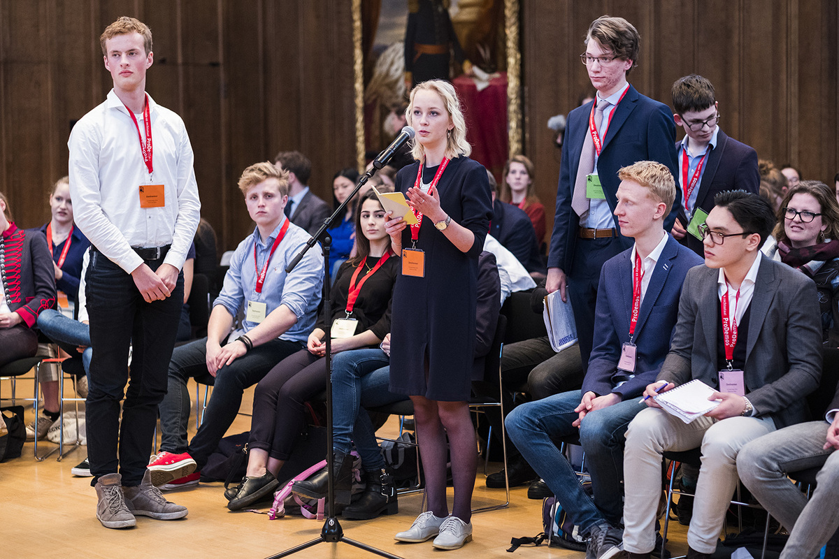 Grondwetdag voor scholieren 2018 site - 011