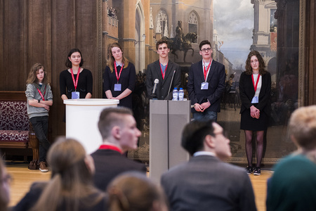 Grondwetdag voor scholieren 2018 site - 012