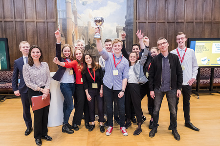 Grondwetdag voor scholieren 2018 site - 014