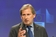Johannes Hahn