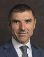 foto Drs. P. (Paul) Blokhuis