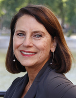 foto A.E. (Antje) Diertens