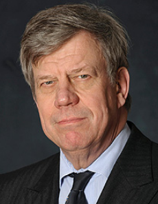I.W. (Ivo)  Opstelten