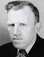 foto G. (Gerben) Wagenaar