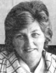 S. (Fia) van Veenendaal-van Meggelen