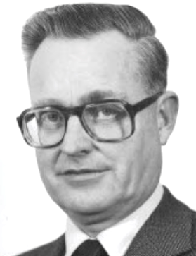 W. (Willem)  Scholten
