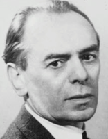 foto Dr. J.J.R. (Jan) Schmal