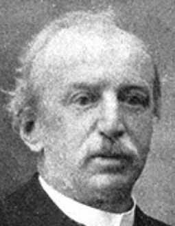 A.C.  Visser van IJzendoorn