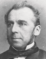 foto Mr. J.H. Geertsema Czn.