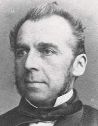 J.H.  Geertsema