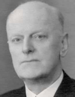 J.A. (Jan)  Jonkman