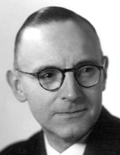 F.G.C.J.M. (Frans)  Teulings