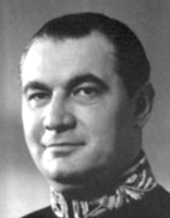 foto Mr. E.M.J.A. (Maan) Sassen