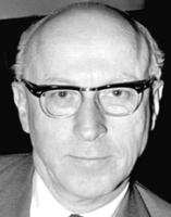 foto Dr. I. (Ivo) Samkalden