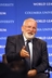 Frans Timmermans, at dialogue "Can the EU be true to its Values?"