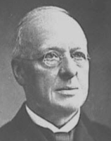 foto Dr. J.Th. de Visser