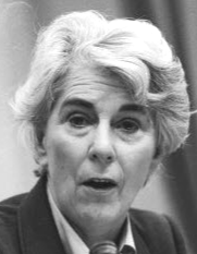 M.H.M.F. (Til)  Gardeniers-Berendsen