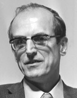 foto Dr. W. (Wim) Drees jr.