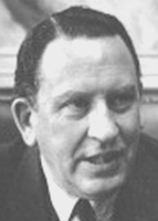 foto Mr. H. (Hedzer) Rijpstra