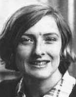 foto Drs. M.B.C. (Ria) Beckers-de Bruijn