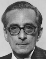 foto Drs. Th.H. (Theo) Joekes