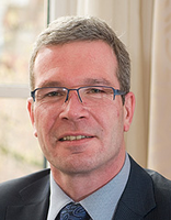 foto Prof.Dr. E. (Elbert) Dijkgraaf