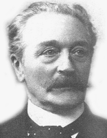 foto Jhr.Mr. J.Æ.A. van Panhuijs