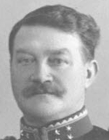 foto H.P. (Henri) Staal