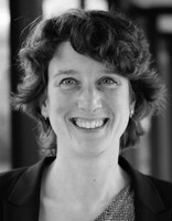 foto A.S. (Anne) Bos