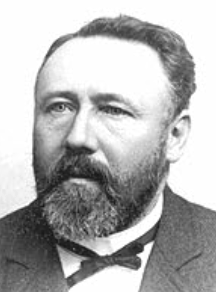 J.J.  Willinge